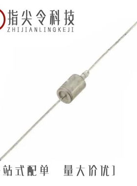 1N5659A/1N5650/1N5657A