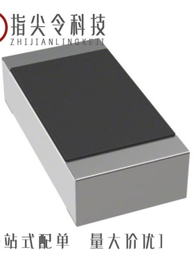 VSRP1206SD-R010F/VSRP1206S1-R050F/VSRP1206S1-R430F