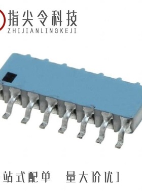 766163102GP/766163222GP/766163222G