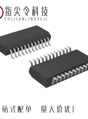 ACS772ECB-400B-PFF-T/ACS764XLFTR-32AU-T/ACS772KCB-150B-SMT-T