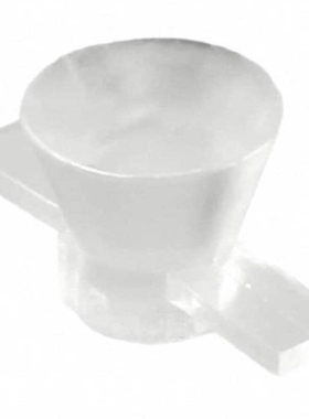 5151033801F/5151064F/5151070F