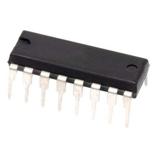 DAC8143FPZ/DAC8143FP/DAC8143FS