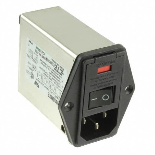 PE0S0DS30/PE0S0SBX0/PE0S0SS6B