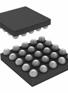 LP8556SQX-E08/NOPB/LP8552TLE-E04/NOPB/LP8551TLX/NOPB