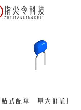 FA22C0G1H154JNU06/FA22C0G1H224JNU00/FA22C0G2W473JNU06