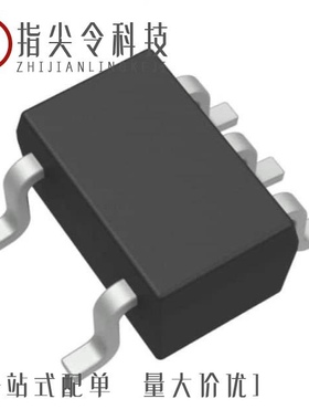 SN74ABT623N/SN74ALS541-1N/SN74AUP1G04DCKR