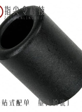 74270176/742700781/742700790