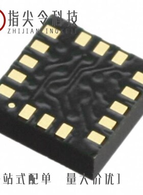 LIS331DLM/LIS344AL/LIS344ALHTR