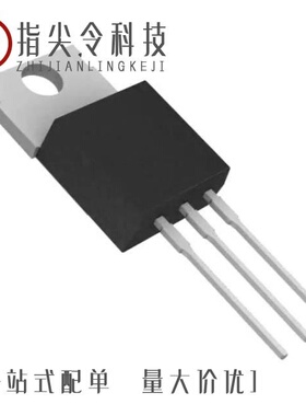 ISL9N315AD3/ISL9N315AD3ST/ISL9N312AD3_NL