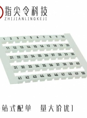 0473460451/0473460301/0473460101