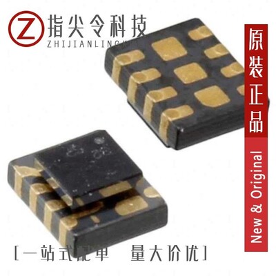 LMZ10501SHE/NOPB/LMZ10500SHE/NOPB/LMZ10504EXTTZ/NOPB