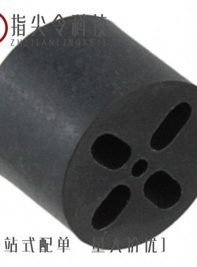 ELM 3-370/ELM 3-250/ELM 3-235