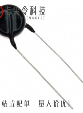 ERZ-V10D182/ERZ-V14D270/ERZ-V07D220