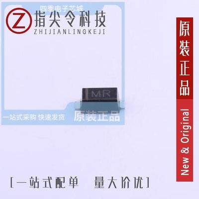 SJD12A33L01/SJD12C17L01/SJD12A43L01