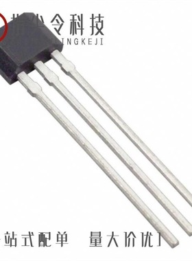 MLX92221LSE-AAA-001-SP 品牌