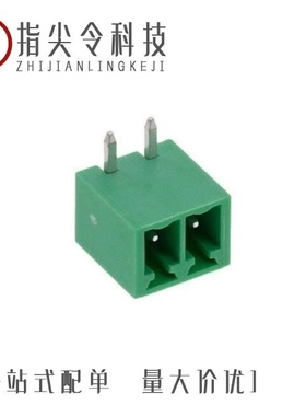 2643620000/2643650000/2643440000