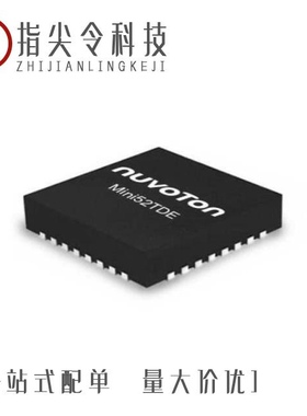 MINI54FDE/MINI54LAN/MINI52ZDE