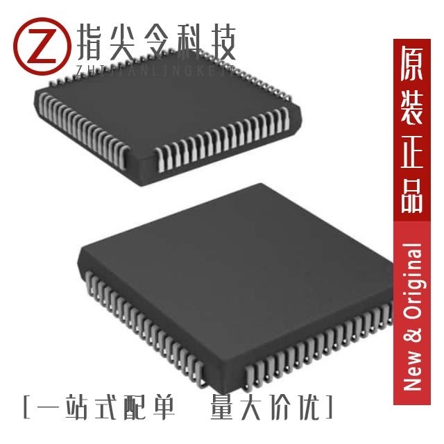 CY7C146-25JC CY7C146-55JXC CY7C145AV-20JC