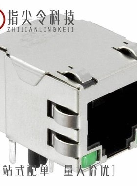 1-6605832-1/1368398-2/1368589-5