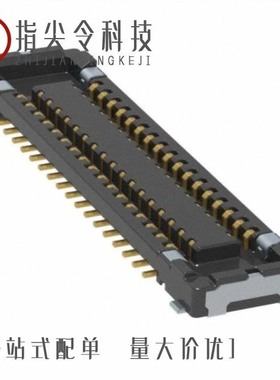 AXG7400J7A/AXG7500J7A/AXG750047