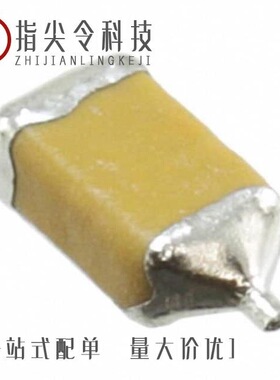 F951C226KBAAQ2/F951C336KBAAQ2/F951C226MBAAQ2