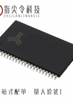 AS7C351232-10BINTR/AS7C34098A-12JCN/AS7C34098A-10TIN