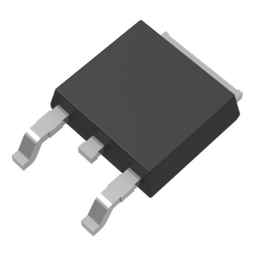 2SC5824T100Q/2SC5731T100Q/2SC5731T100R