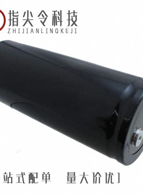 E37F401CPN183MFM9M/E37F401CPN822MFB7M/E37F351CPN153MEM9M