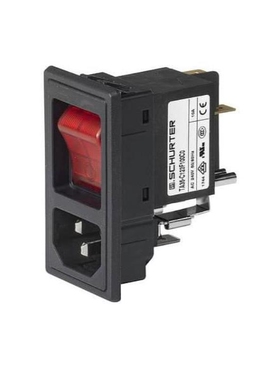 DG11-C126F100C0-000-C6135-331-200-00 进口