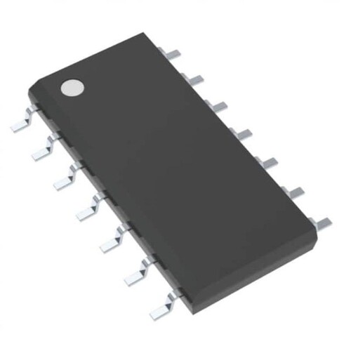 SN74LVCC4245APW/SN74LS32DR/SN74LVC1G99YZPR