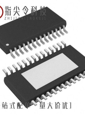 BD5431EFS-E2/BD5444EFV-E2/BD5427MUV-E2