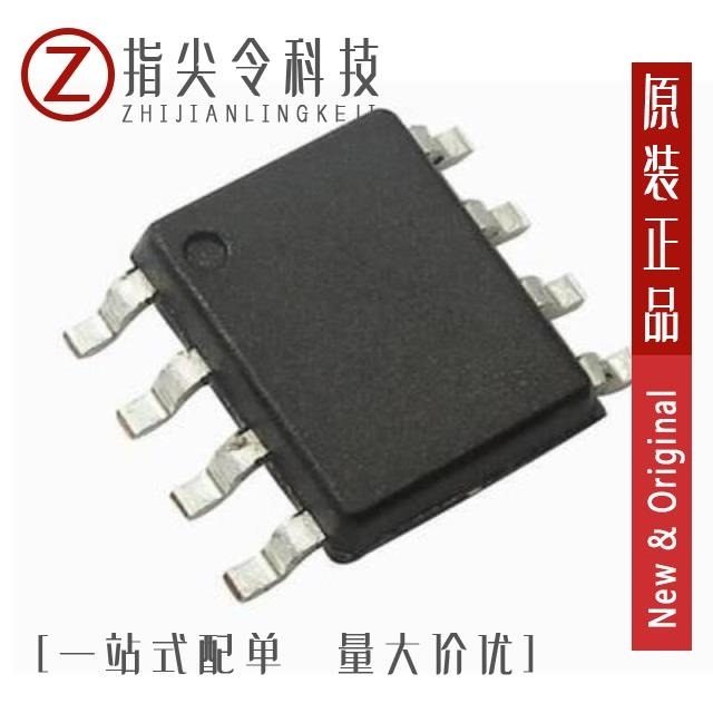 TPH3R506PL,LQ/TPH3R704PC,LQ/TPH3R704PL,L1Q