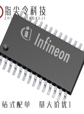 TDA5252/TDA5201XUMA1/TDA5210