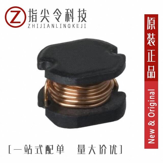 ASPI-0403-3R3M-T/ASPI-0403-3R9M-T/ASPI-0403-470K-T