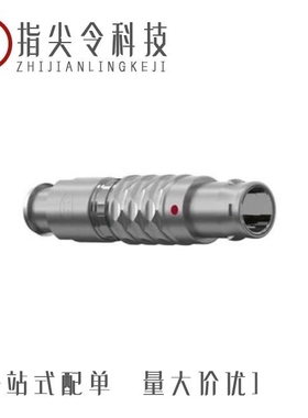 S30F1C-P09MCC0-4000/S2CL0C-P04MCC0-2500/S30F1C-P07MCC0-4500