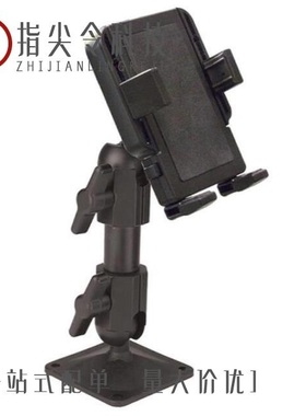 1557293/1557581/1556825