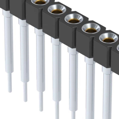 316-IR BAG/318-1005/3190 CUSTOM KISS CUT-213