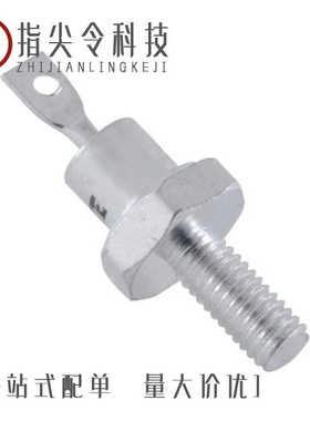 NTE5212A/NTE5217A/NTE5249AK