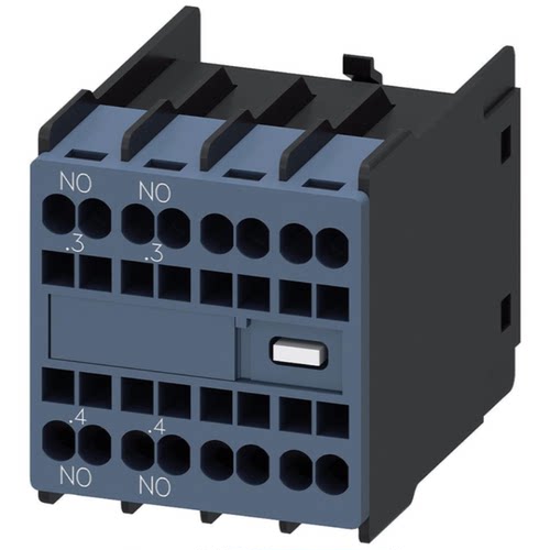 CHIB-40/12H2DABP/CHM-S-124DA3/CHFN-V-112HA2F(35A)