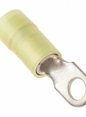 0190710139/0190700061/0190730227