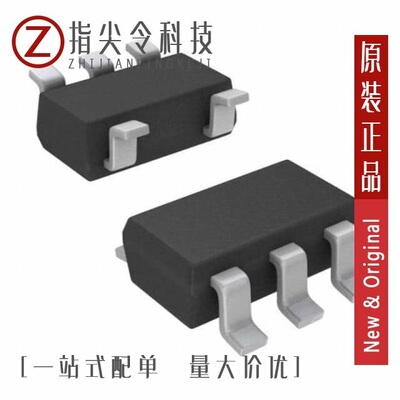 TC6501P065VCTTR/TC6501P095VCTRT/TC6502P055VCTTR