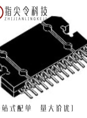 TDA75612LV-48X/TDA75616EP-HLX/TDA75616LV-48X