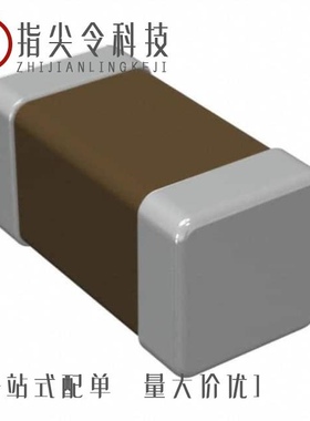 CIL10J3R3KNC/CIL10NR18KNC/CIL10N56NKNC