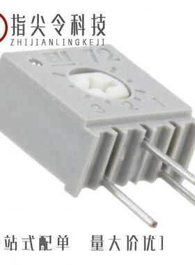 72XWR2KLF/7386R5KL.25/72XR50KLF