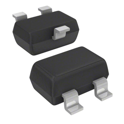 SSM3K15AFU,LF/SSM3K15AMFV,L3F/SSM3K15CT(TPL3)