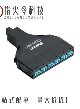 FQZO-12-10AS/FQZN-12-10U/FQZO-12-10AF