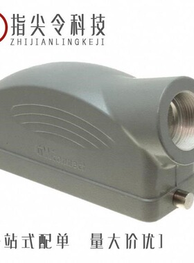 0936013494/0936013747/0936013620