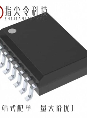 ISO7720FDWV/ISO7730FQDBQRQ1/ISO7720FD