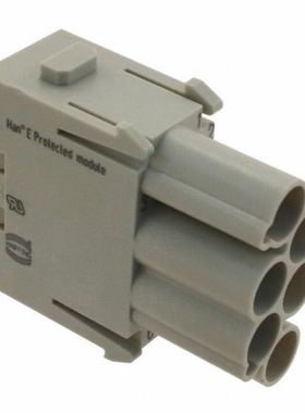 09140122732/09140063041/09140012634