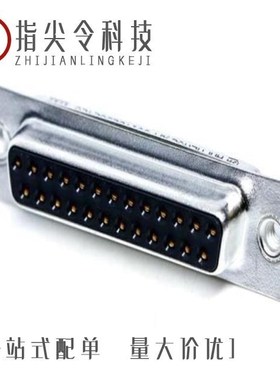 FCE17C37SM250/FCE17E09SM240/FCE17E09SA440